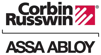 Corbin Russwin