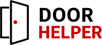 Door Helper